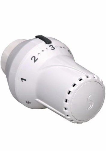 Cosmo thermostatkopf - thermostatkopf, o