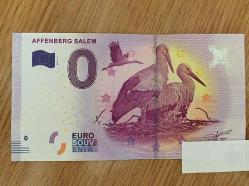 2017 affenberg salem - salem, 0