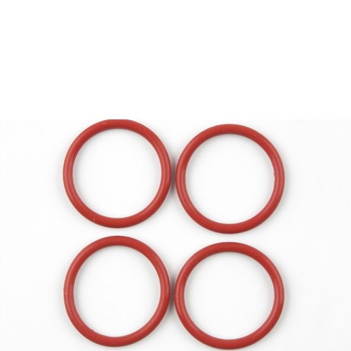 Ring 340 mm - o-ring, Ø