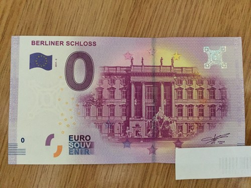 2017 berliner schloss - 2017-3,