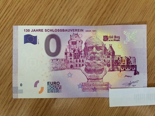 2017 130 jahre - 2017-6,