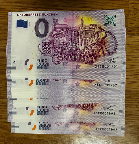 2019 oktoberfest münchen 0 - 2019-2,