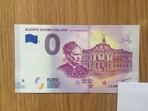 2018 kuopio suomi finland - 2018-1, suomi-finland