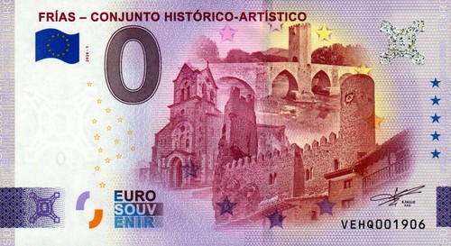 Null euro schein - euro, 0