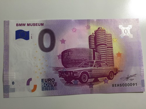 2019 bmw museum - bmw, null