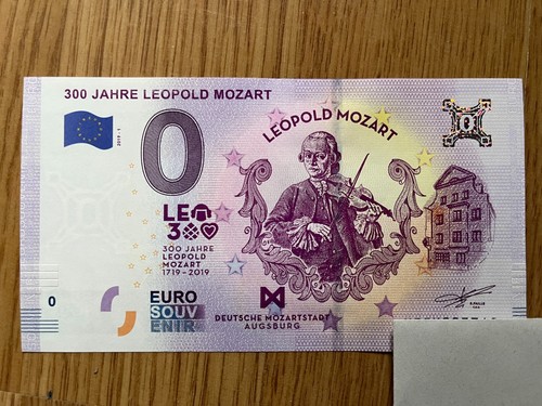 2019 300 jahre leopold - 2019-1,