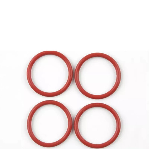Ring 5 115 mm - Ø, 1,5-115