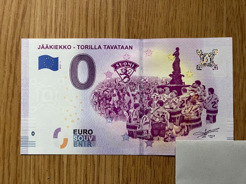 2019 jääkiekko torilla - jääkiekko,
