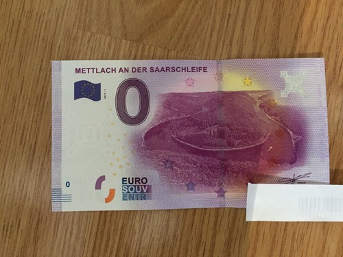 2017 mettlach saarschleife 0 - saarschleife,