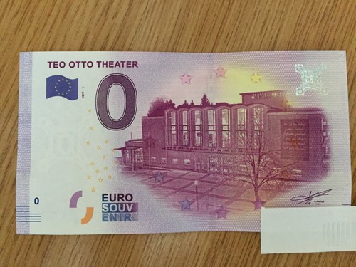 2017 teo otto theater - theater, 0