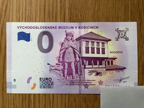 2018 vychodoslovenske muzeum - 2018-1,