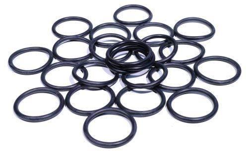 Ring 368 mm - 368,