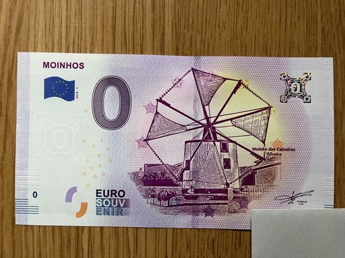 2018 moinhos null - 2018-1,