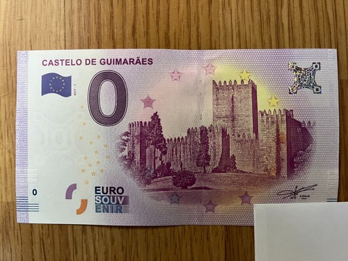 2017 castelo guimaraes 0 - castelo,