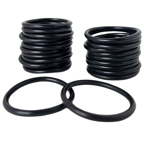 Ring 100 mm x - mm,