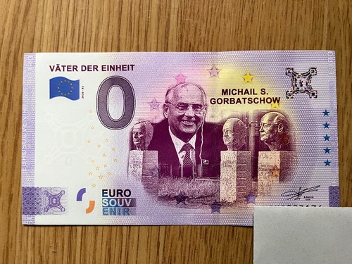 2020 väter der einheit 0 - 2020-62,