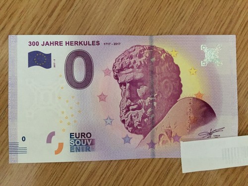 2017 300 jahre herkules - 2017-2,