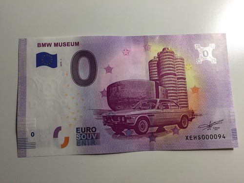 2019 bmw museum null - 0,