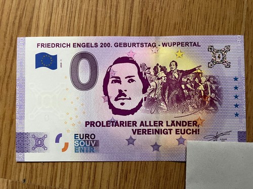 2020 friedrich engels 200 - 2020-1,