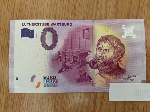 2016 lutherstube wartburg 0 - 2016-2,