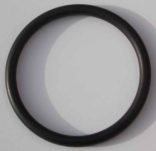 Werit ring 149 95501020 - o-ring, f