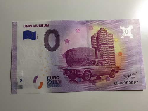 2019 bmw museum - museum, null