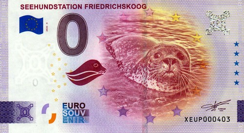 Null euro schein - euro,
