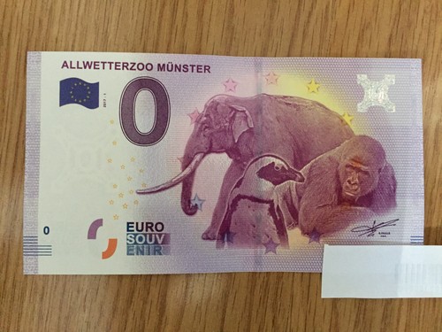 2017 allwetterzoo münster 0 - münster,