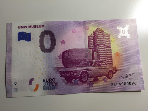 2019 bmw museum - bmw, null