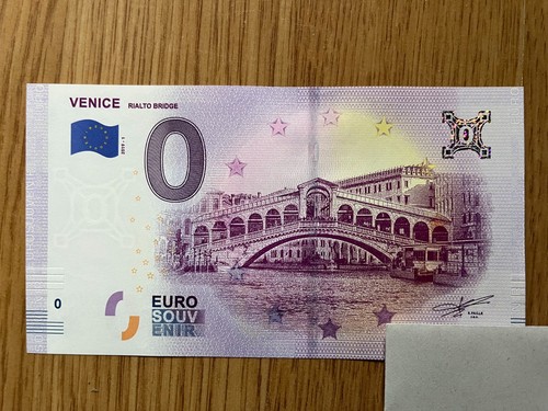 2019 venice rialto - 2019-1,
