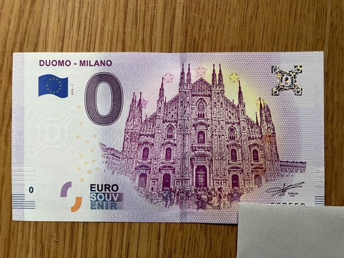 2018 duomo milano 0 - duomo,