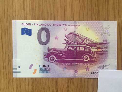 2018 suomi finland - 2018-1,