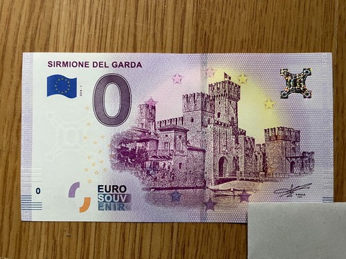 2018 sirmione del garda 0 - sirmione,