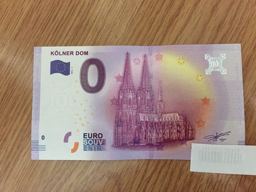 2016 kölner dom null - 2016-1,