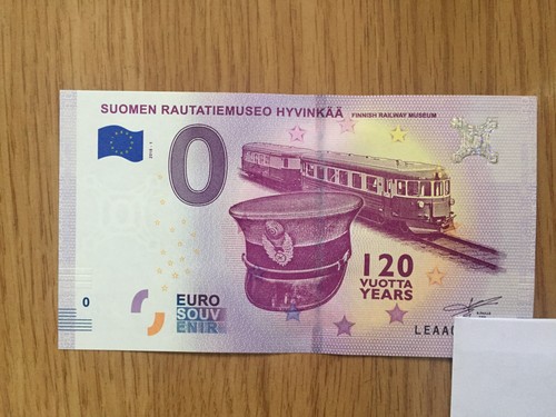 2018 suomen rautatiemuseo - 2018-1,