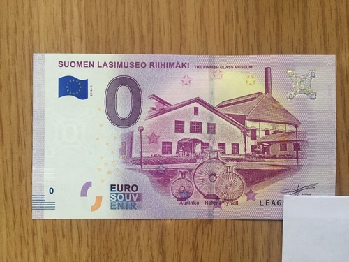 2018 suomen lasimuseo - 2018-1,