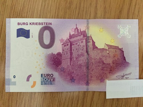 2017 burg kriebstein - 2017-1,