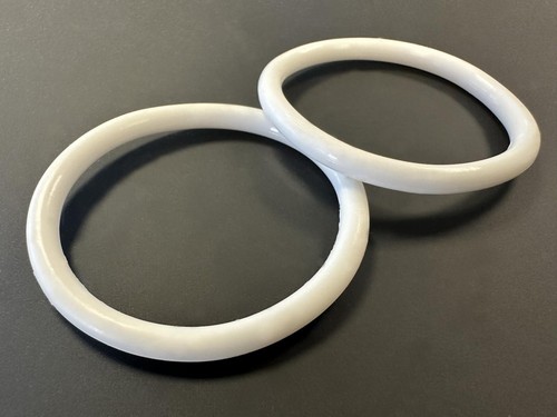 Ring 5 100 - Ø, 1,5-100