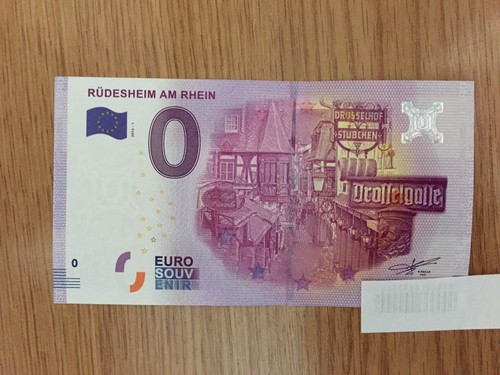 2016 rüdesheim rhein 0 - 2016-1, am