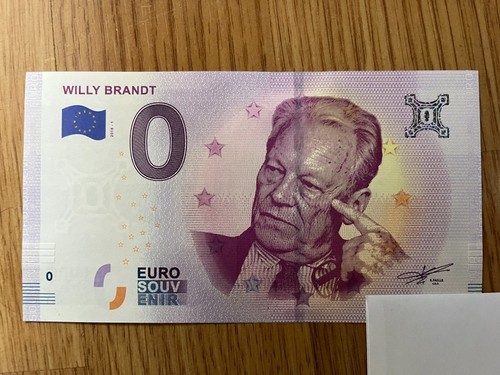 2018 willy brandt null - brandt,