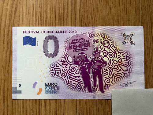 2019 festival cornouaille 0 - 2019-2,