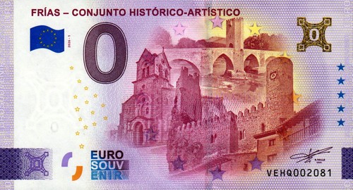 Null euro schein 0 - null,
