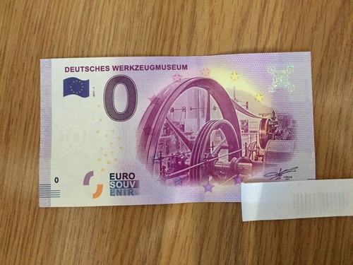 2017 deutsches - 2017-1,