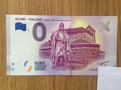 2018 suomi finland - finland, 0