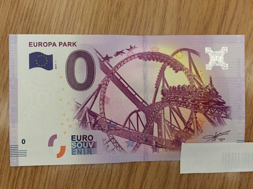 2017 europa park - 2017-1,
