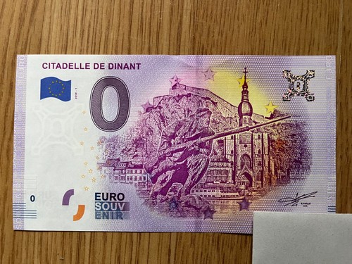 2019 citadelle dinant 0 - 2019-1,