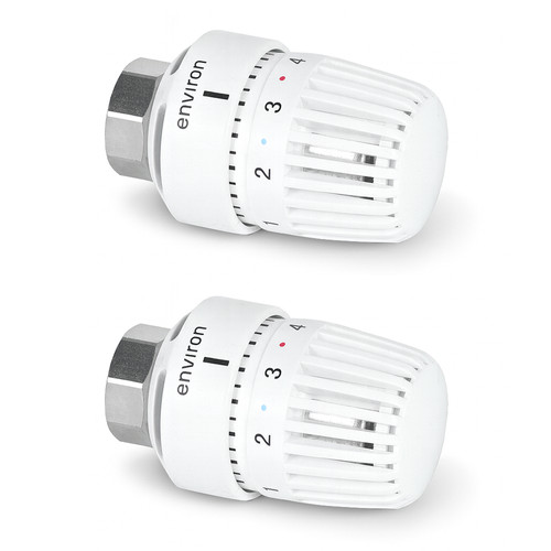 Stück environ - 2,